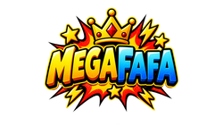 situs slot dan togel tergacor